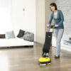 FP 303 Floor Polisher - Image 2