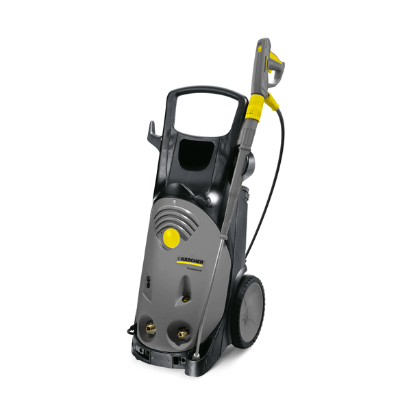 HD 10/254S Cold Pressure Washer Aberdeen Pressure Washer Centre