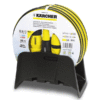 Hose Set with Hose Hanger 15mtr