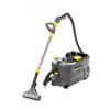 Puzzi 10/2 Spray Extractor