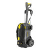 HD 5/15C PLUS Cold Pressure Washer