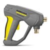 HD 5/15C PLUS Cold Pressure Washer - Image 2