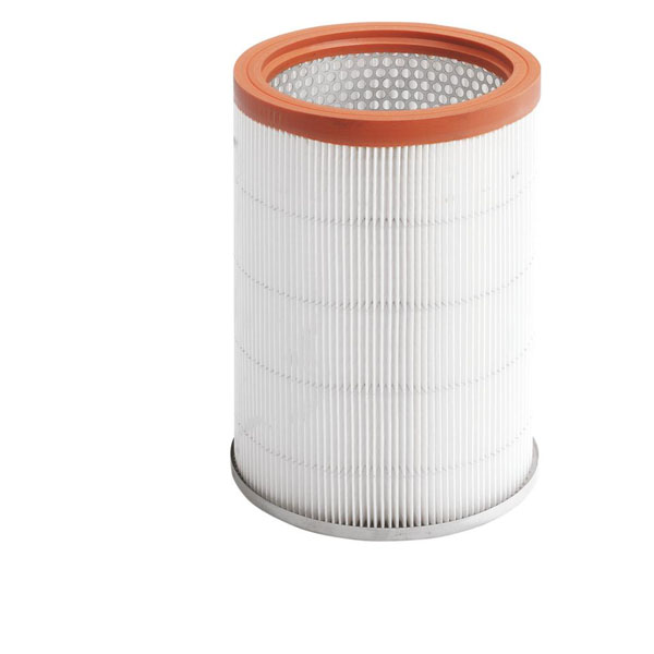 Cartridge Filter