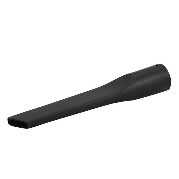 Crevice Tool