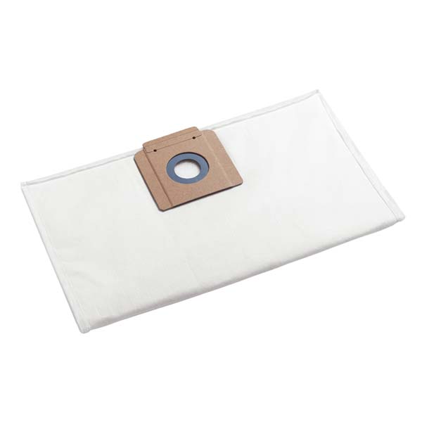 Fleece Filter Bags (5 pack)