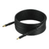 H 9 Q High pressure replacement hose K3 - K7