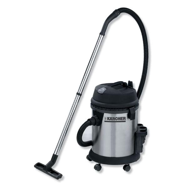 NT 27/1 Me Wet & Dry Vacuum