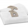 Fleece Filter Bags (5 pack) - Image 2