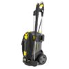 HD 6/13 C Plus Pressure Washer