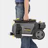 HD 6/13 C Plus Pressure Washer - Image 2