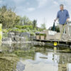 SP 3 DIRT Drainage Pump - Image 3