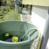 SP 3 DIRT Drainage Pump - Image 4