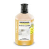3-in-1 Plastic Cleaner Detergent 1ltr