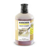 3-in-1 Wood Cleaner Detergent 1ltr