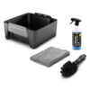 Bike Accessory Box
