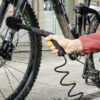 Bike Accessory Box - Image 2