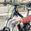 Bike Accessory Box - Image 3