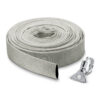 Flat Hose Set