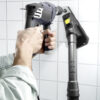 Drill Dust Catcher - Image 2